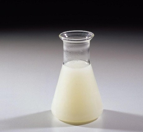 乳化剂消泡剂应用场景图