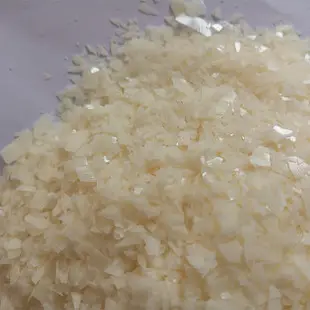 软片生产消泡剂应用场景图