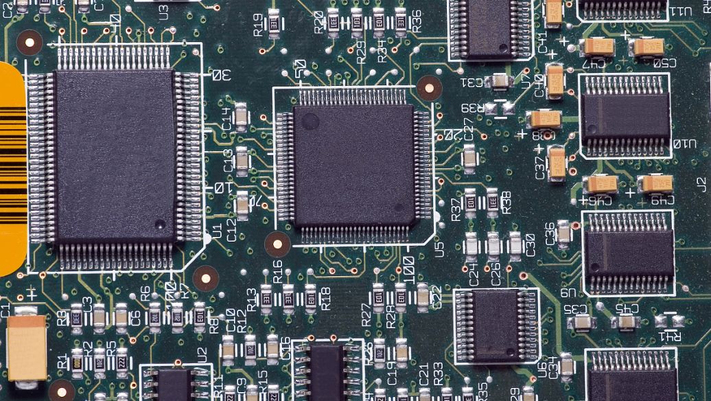 PCB起泡原因分析，泡沫解决方案有哪些？