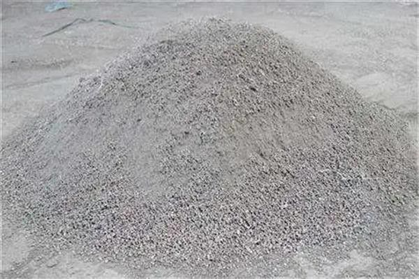粉末涂料消泡剂应用场景