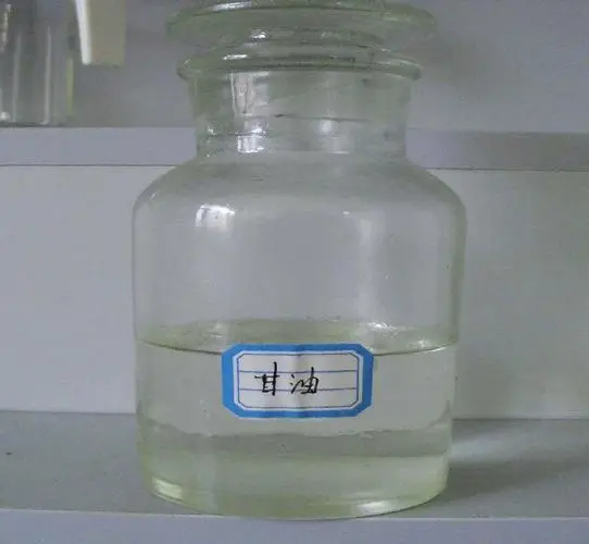 无硅消泡剂应用场景