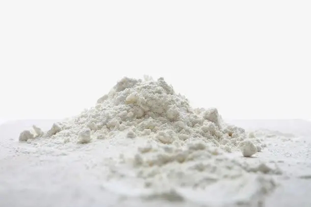 粉末消泡剂应用场景图