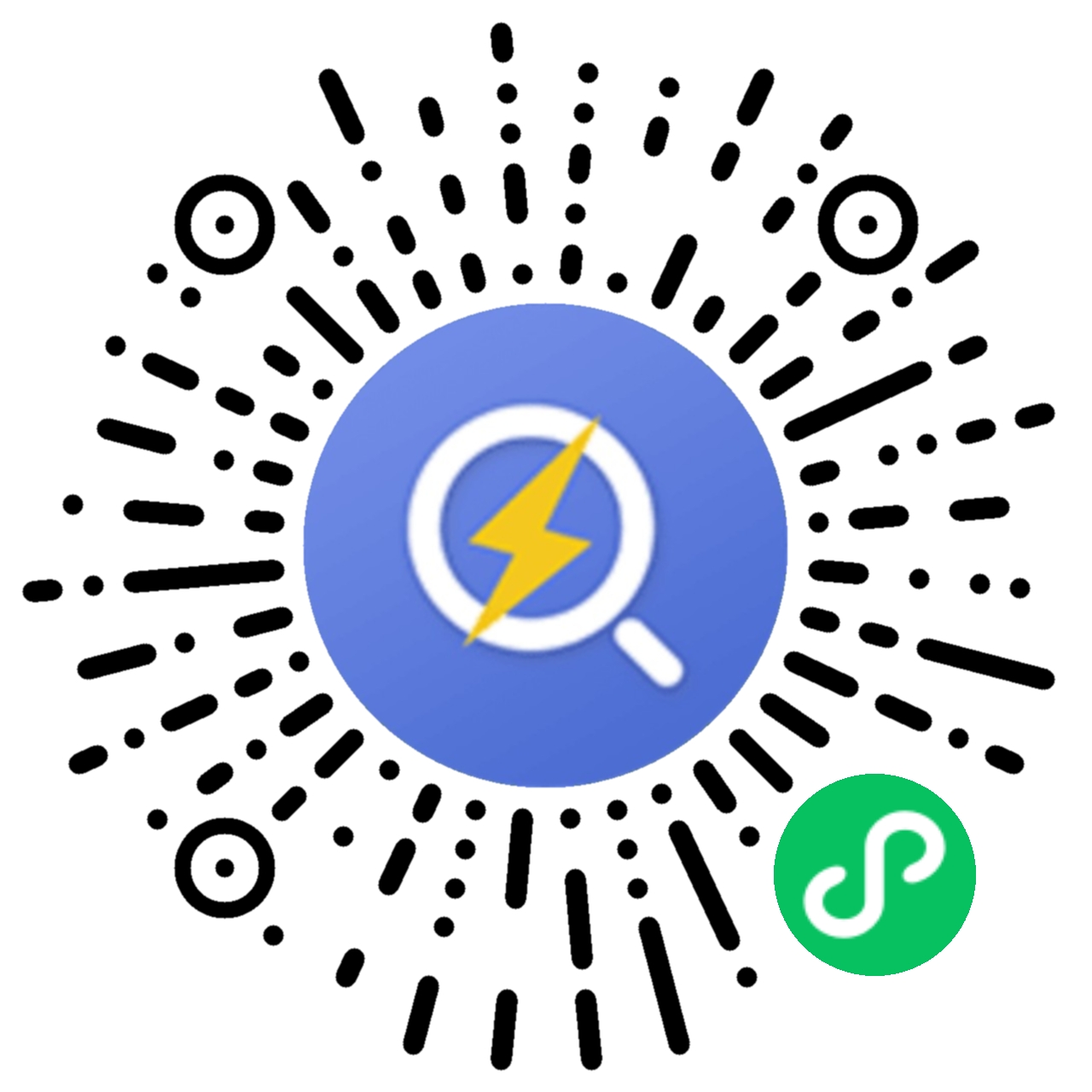 根据油气价格联动有关规定