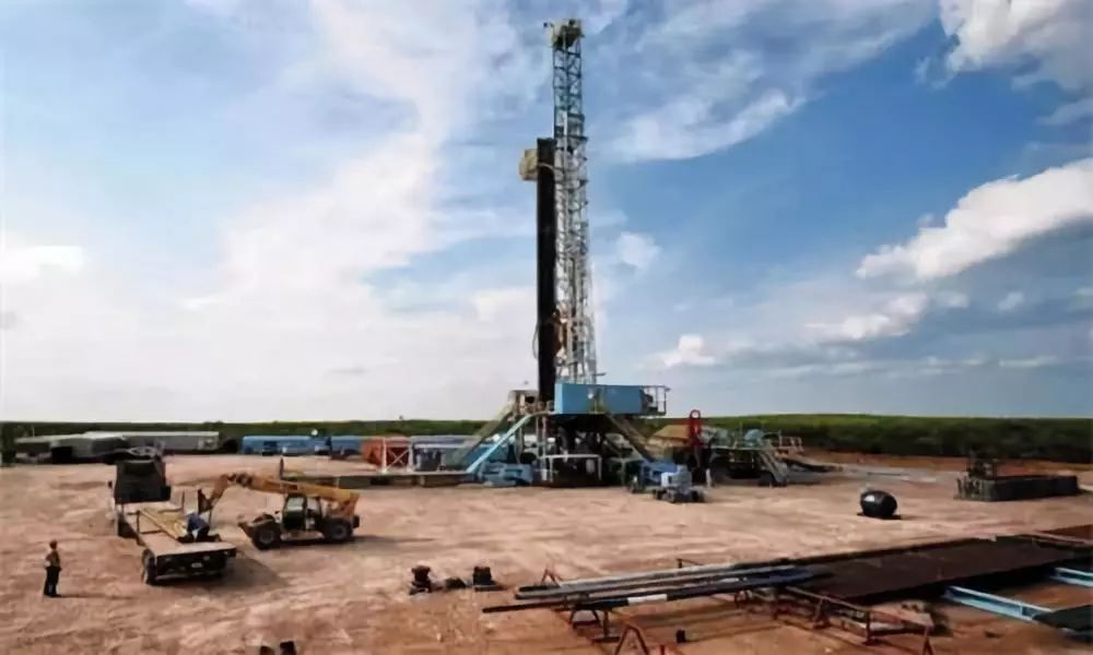 14.4.2.2 2025-2031年中国原油和天然气在各应用领域销售额预测