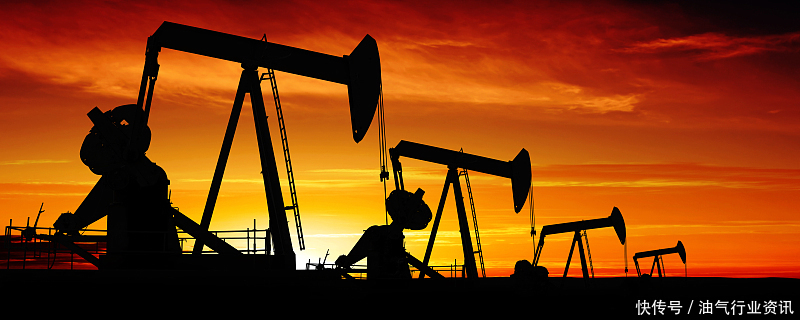 大幅增加四川盆地天然气原料气的年处理量