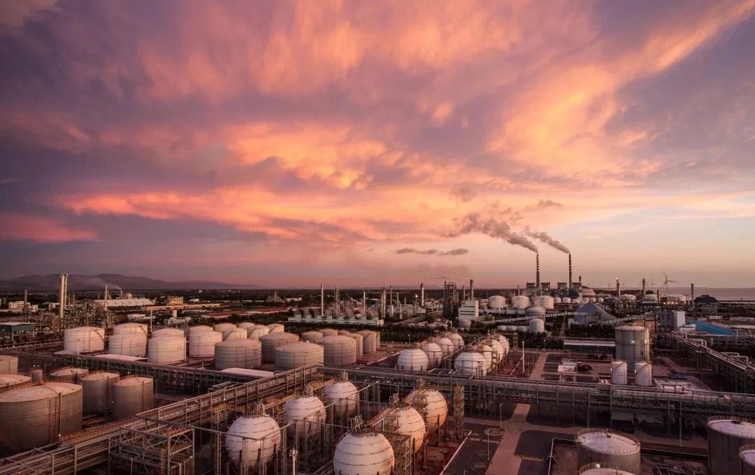 消费对象主要包括居民用户及工商业用户等