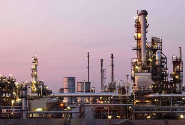 二期工程采用全球领先的H级燃气轮机技术