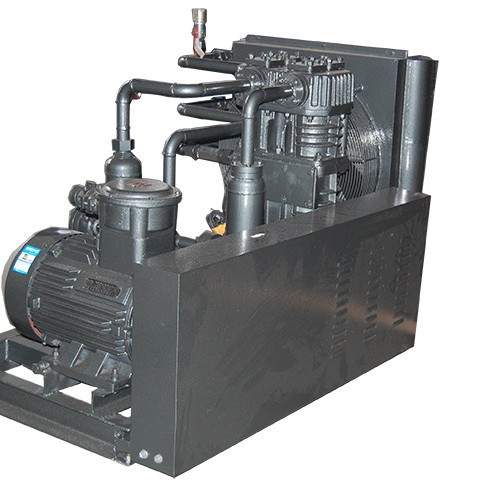 这些东西引起酸雨雾霾