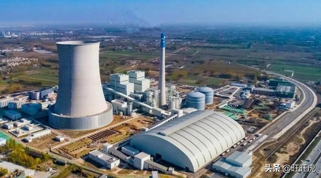 政府将进一步推动资源合理配置与价格市场化