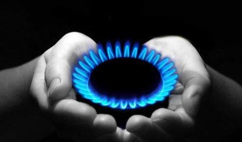 我国“双高”产业占比持续下降