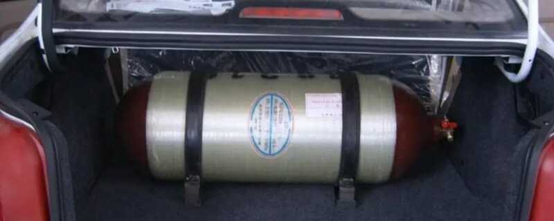 该设施配备了闭路电视