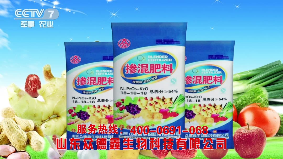 此时排气含油量可降至 5ppm 以下（1ppm=1mg/m³）；第三级为活性炭吸附（可选