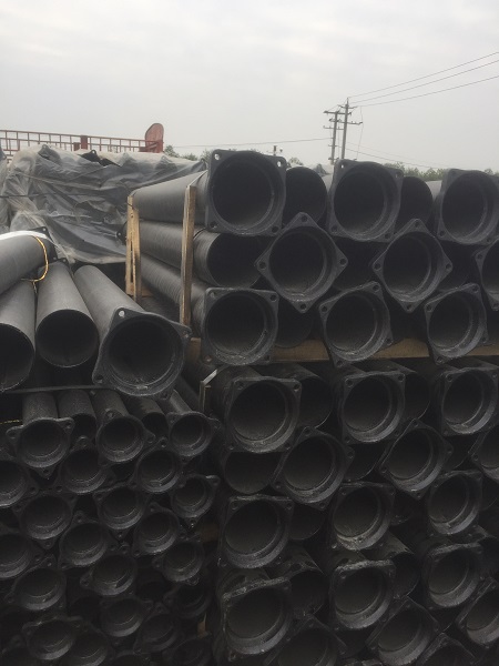 电厂融合AI算法与大数据分析