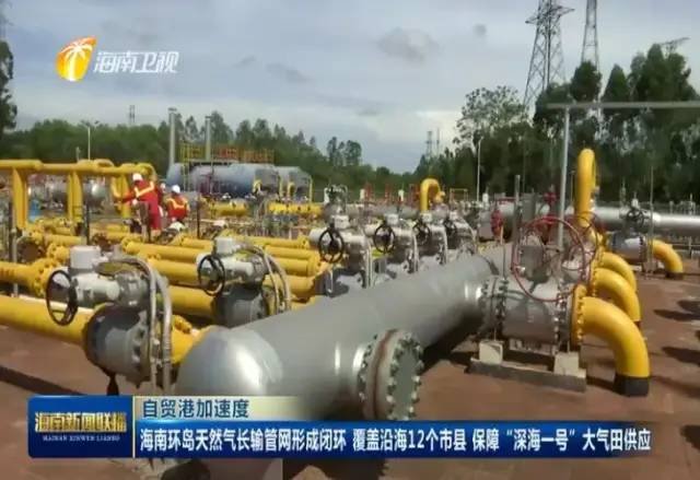 区域PM2.5浓度稳步下降