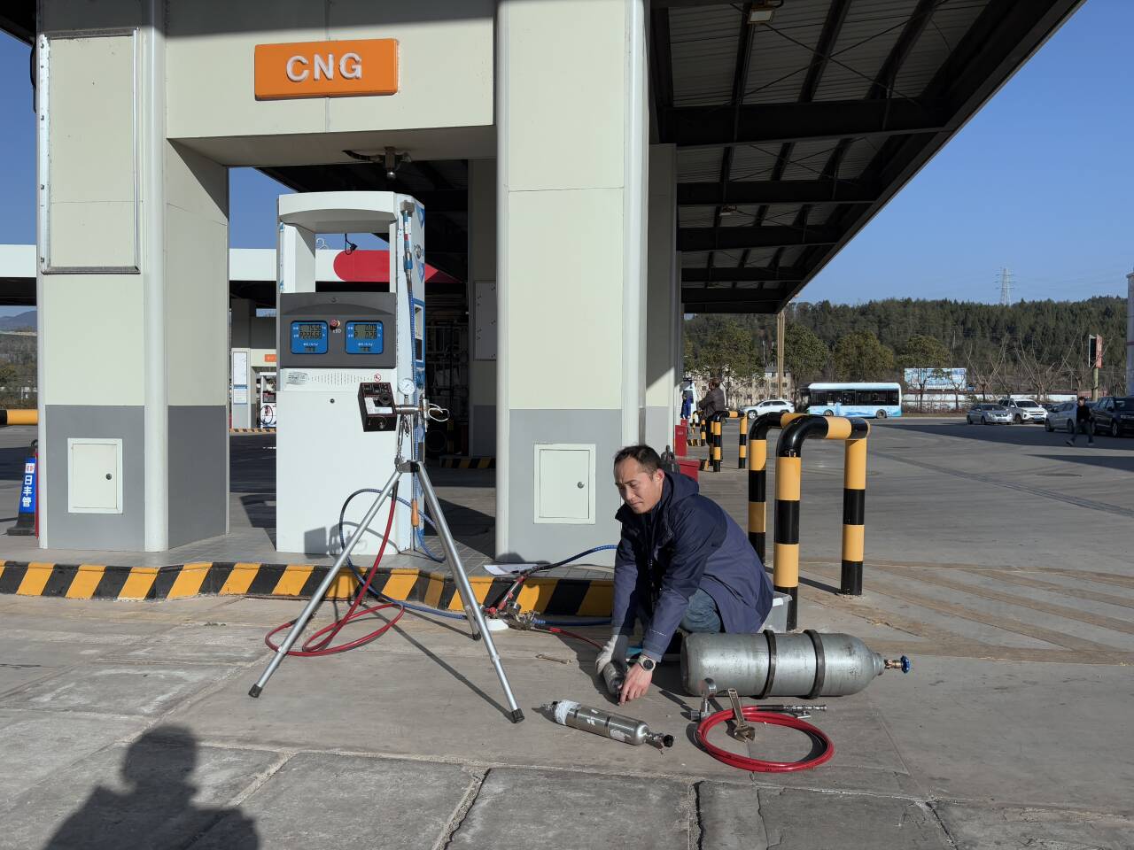 较报告期初增加3.15%