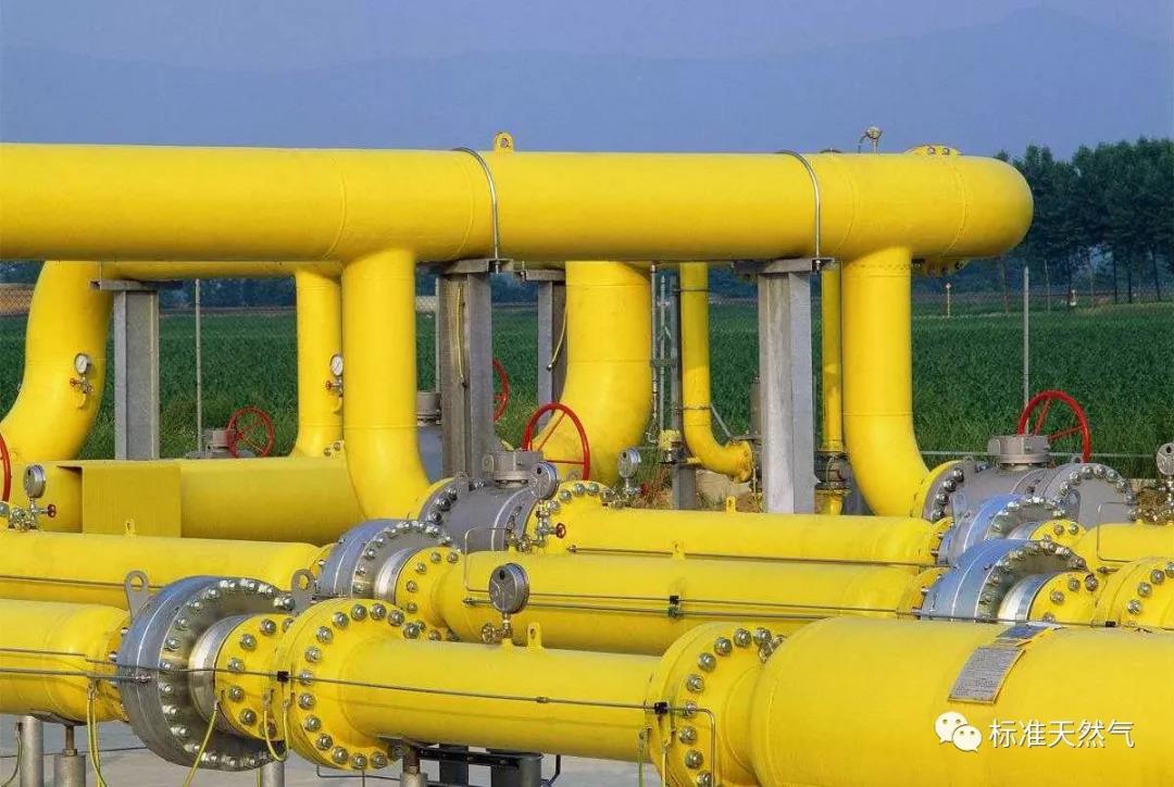 通过淘汰、整合经营能力不足、安全管理不达标的燃气经营者