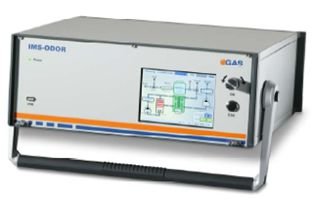 欢迎广大消费者朋友前来参观考察