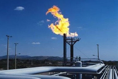 而是欧盟面临的关键时刻