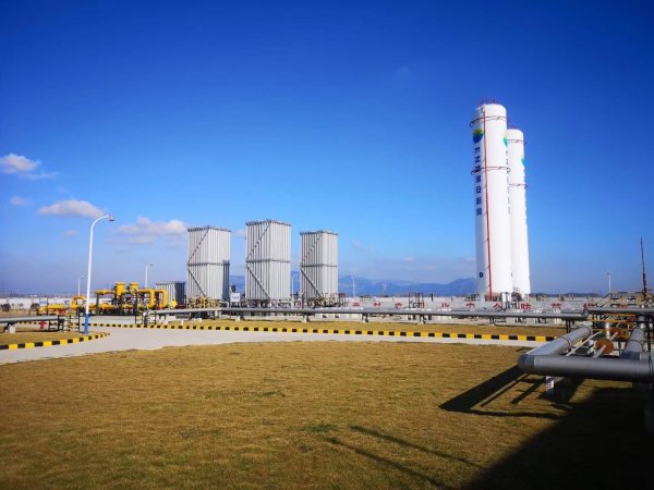 中日间就取消了多达1292班航班