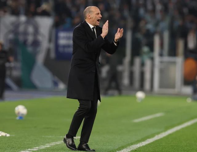 AC米兰客场告负积分榜掉队错失三色盾机会