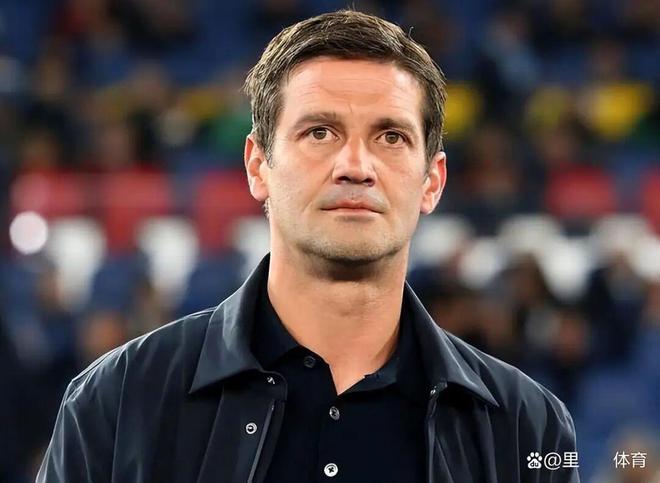 卡萨诺怒斥小因扎吉：国米若请回他必丢冠