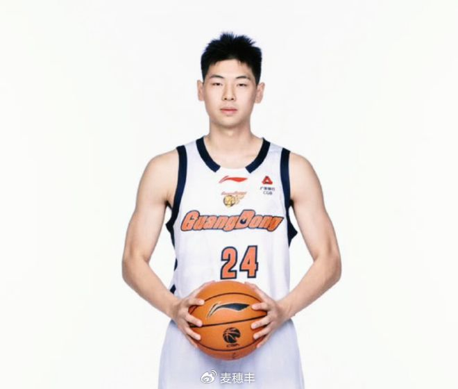 崔永熙复出迎战辽宁男篮，广东男篮挑战强敌