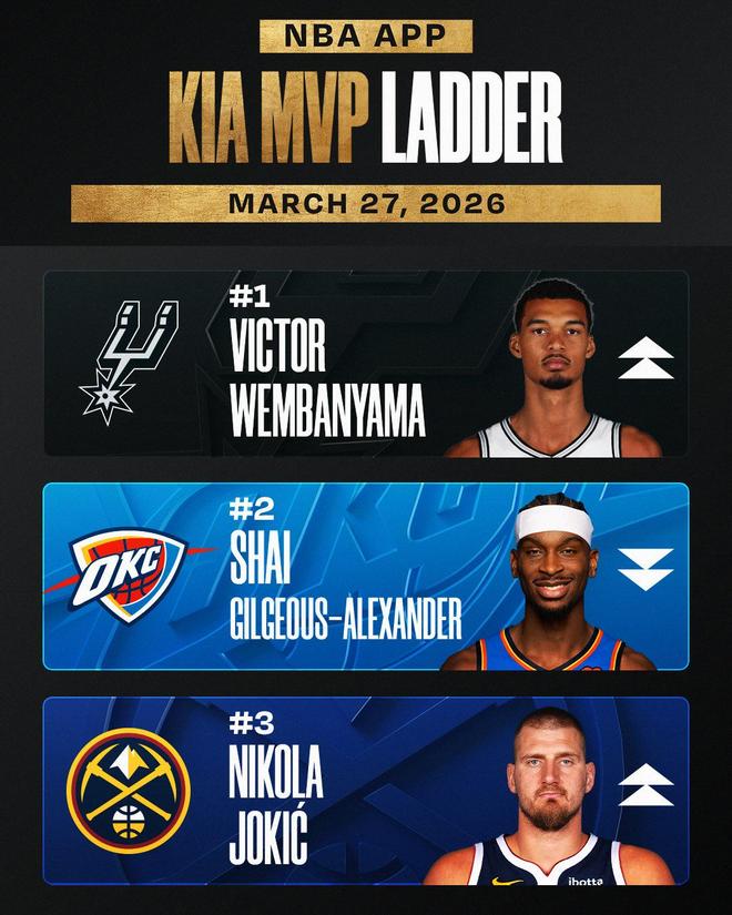 文班亚马单场41分16板创历史纪录 马刺豪取9连胜