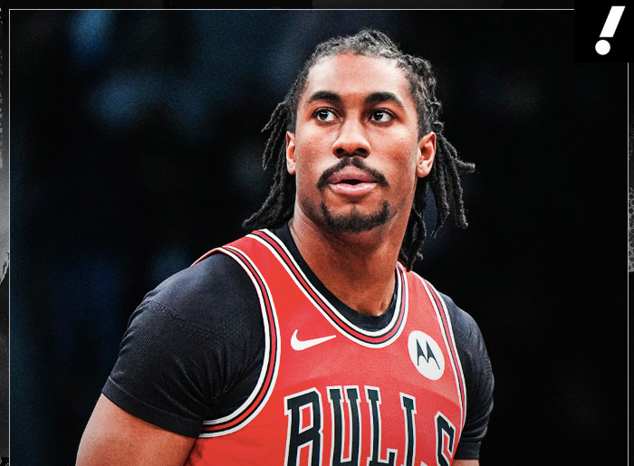 艾维康复治疗期间被裁引争议