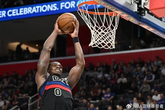 东契奇坎宁安恢复评选资格 杜伦或遭挤出最佳阵