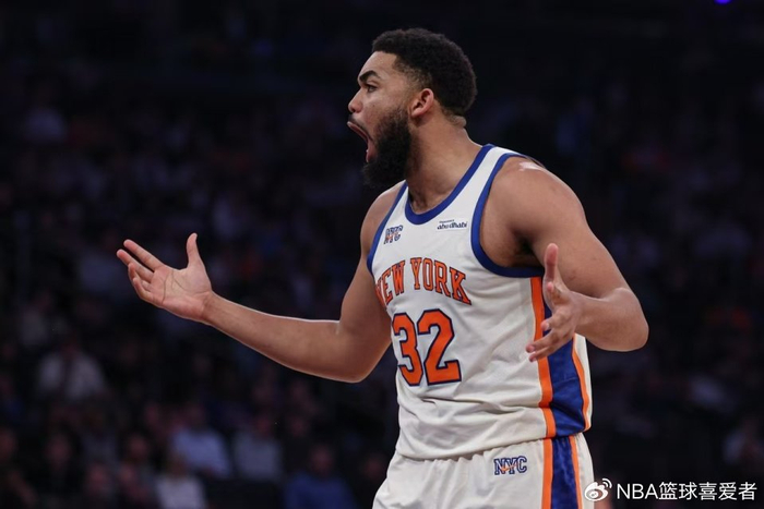 东契奇坎宁安恢复评选资格 杜伦或遭挤出最佳阵