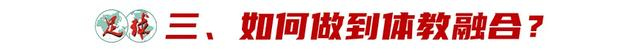 新型足球学校破解体教分离困境 激活青少年足球
