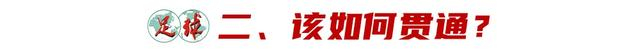 新型足球学校破解体教分离困境 激活青少年足球