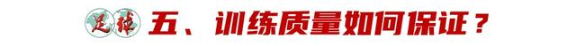 新型足球学校破解体教分离困境 激活青少年足球